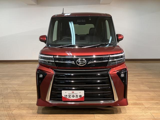 大阪ダイハツU-CAR河内長野　0721-26-7029　までお問い合わせいただければお答えいたします☆些細なことでも結構ですのでぜひお問い合わせ下さい☆