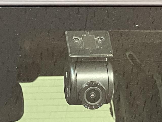 事故時などの映像が録画できます♪