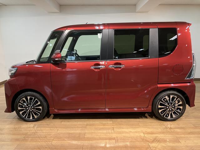 大阪ダイハツU-CAR河内長野　0721-26-7029　までお問い合わせいただければお答えいたします☆些細なことでも結構ですのでぜひお問い合わせ下さい☆