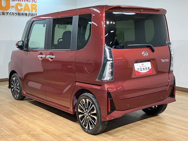大阪ダイハツU-CAR河内長野　0721-26-7029　までお問い合わせいただければお答えいたします☆些細なことでも結構ですのでぜひお問い合わせ下さい☆