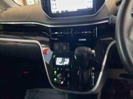 消耗部品を交換するなど法定12ヶ月点検相当の点検・整備を実施いたします。