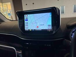 納車前にはプロのメカニックが点検、整備を行いますので安心してお乗り頂けます！！