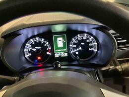 当店の展示車をご覧いただきありがとうございます♪