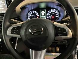 1年間走行無制限の保証付き！自信を持ってお届け致します！