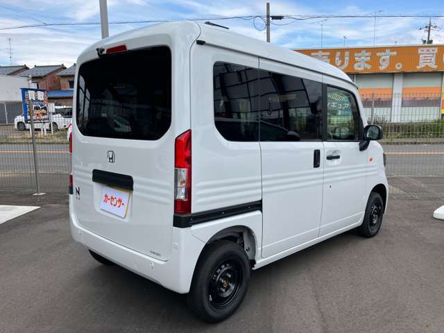 ■認証工場を完備しております■納車前の整備・トラブル時のフォロー、点検・修理などアフターサービスもお任せ下さい。安心なカーライフをサポートいたします。