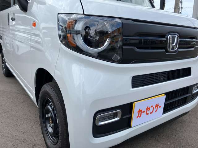 ■第三者による、324ヶ所の査定項目によるAIS品質査定済■詳細な車両状態を開示しておりますので、安心してお求め下さい。