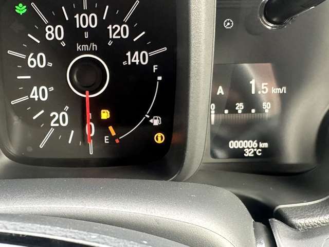 お探しのお車がない場合は、ご希望のお車を全国よりお探しいたします。ご相談・お問い合わせ下さい。お待ちしております。