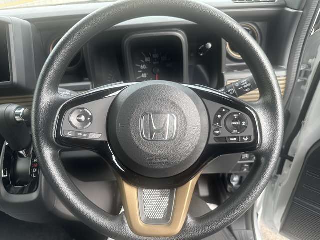 中古車販売には色々なお店があり、車両の品質・アフターフォローなど様々ですが、まず！当店にご来店ください。
