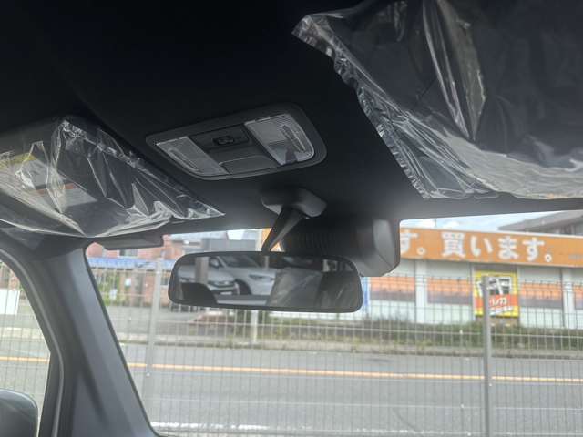 お客様の希望の車が無い場合も、希望の車をお探し致します。