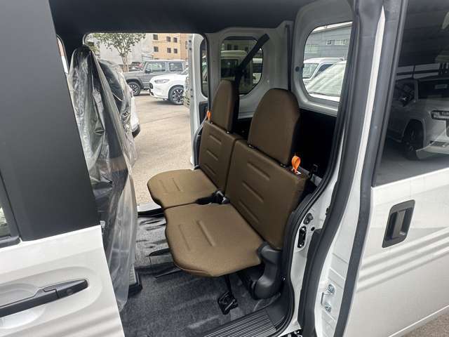全車しっかり見ていただけます展示場にて皆様をお待ちしております。実車を見て色々とわかる事もございます。