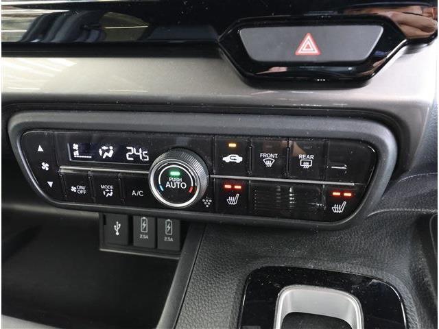 アツミモータースでは人気の中古車を常時1500台展示！掲載車両以外にも当社ホームページにて検索できます！