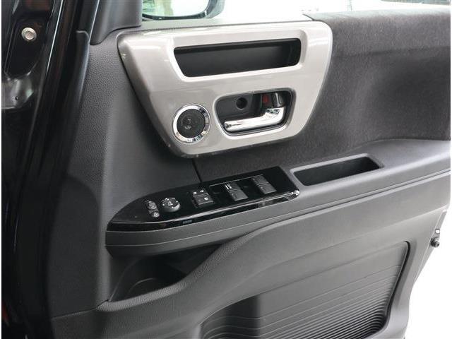 アツミモータースでは人気の中古車を常時1500台展示！掲載車両以外にも当社ホームページにて検索できます！