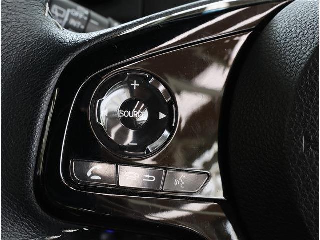 アツミモータースでは人気の中古車を常時1500台展示！掲載車両以外にも当社ホームページにて検索できます！