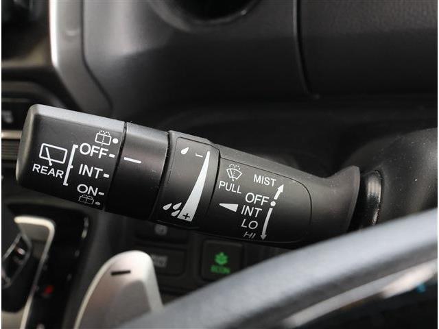 アツミモータースでは人気の中古車を常時1500台展示！掲載車両以外にも当社ホームページにて検索できます！