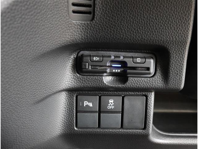 自社鈑金工場完備で万が一の時も安心です！