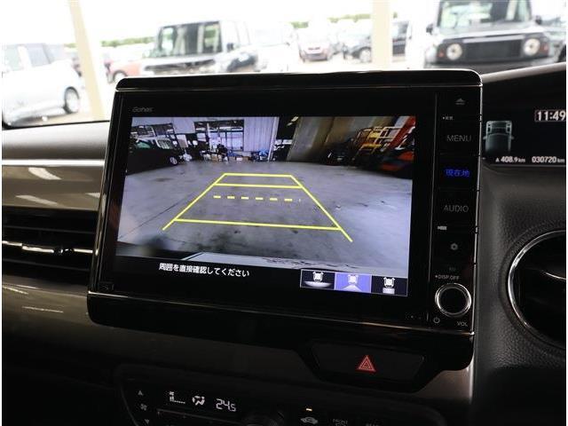 渥美モータースなら安心！！保証、メンテナンス、保険すべてお任せください！