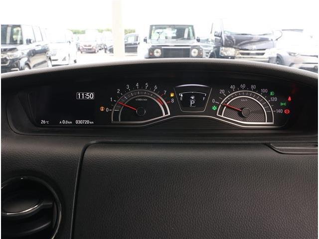 アツミモータースでは人気の中古車を常時1500台展示！掲載車両以外にも当社ホームページにて検索できます！