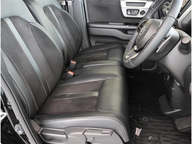 アツミモータースでは人気の中古車を常時1500台展示！掲載車両以外にも当社ホームページにて検索できます！