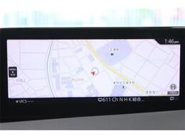 弊社オートローンは頭金・ボーナス払い不要。最長120回まで可能となっております。審査だけでも構いませんのでお気軽にご相談下さい。