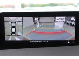 大形駅にお迎えあがります。ぜひ店舗までご相談下さい。