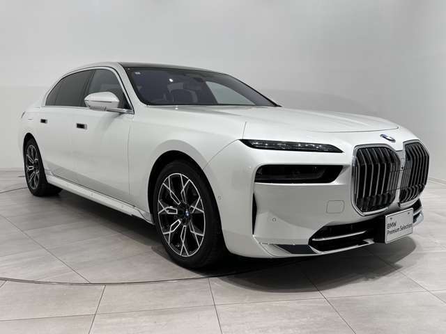 2年BPS　●BMW正規ディーラー●保障料・整備費込みプライス