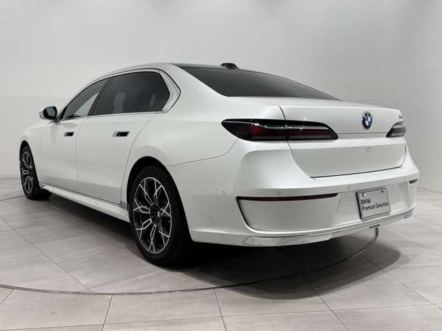 Toto　BMW　BPS東大和　紹介動画　URLにてご覧ください！https://www.youtube.com/watch?v=LRC9q1JDjdg