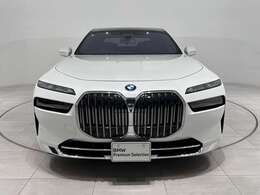 ●BMW正規ディーラー●モトーレン東都 BPS東大和 042-562-2641