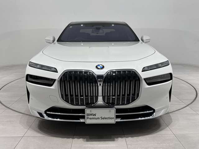 ●BMW正規ディーラー●モトーレン東都 BPS東大和 042-562-2641