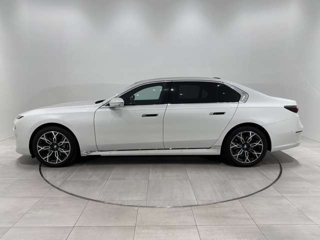 Toto　BMW　BPS東大和　紹介動画　Part2　URLにてご覧ください！https://www.youtube.com/watch?v=g1gdXx5-0tc