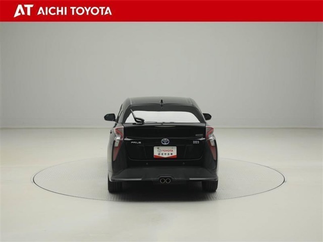 ハイブリッド車を買うならトヨタの『TOYOTA認定中古車』！保証は、初度登録年月より起算して10年間、累計走行距離20万キロ迄。更に、ロングラン保証が1年付で安心安全です♪