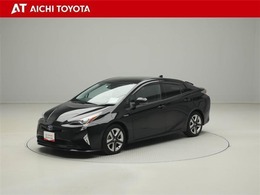 ハイブリッド車を買うならトヨタの『TOYOTA認定中古車』！保証は、初度登録年月より起算して10年間、累計走行距離20万キロ迄。更に、ロングラン保証が1年付で安心安全です♪