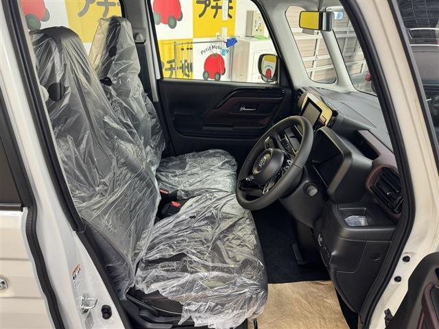 軽自動車　未使用車　東松浦郡玄海町　ひがしまつうらぐんげんかいちょう　西松浦郡有田町　にしまつうらぐんありたちょう　杵島郡大町町　きしまぐんおおまちちょう　福岡県粕屋郡　かすやぐん　糸島　いとしま