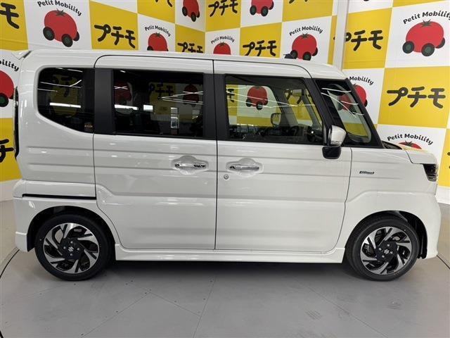 未使用車、中古車、レンタカーアップ、4WD、MT、SUV、キャンピングカー、軽トラック、軽キャンピングカー、車イス、福祉車両　Bluetooth　キーレス　ナビ　バックカメラ　ドライブレコーダー　モニター　TV　アルミ