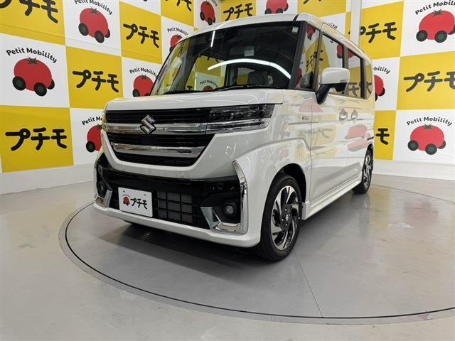 在庫総台数500台！！人気の車種を取り揃えてますのでお望みのお車がきっと見つかります！！掲載されていない在庫もございますので、お気軽にお問い合わせください！！