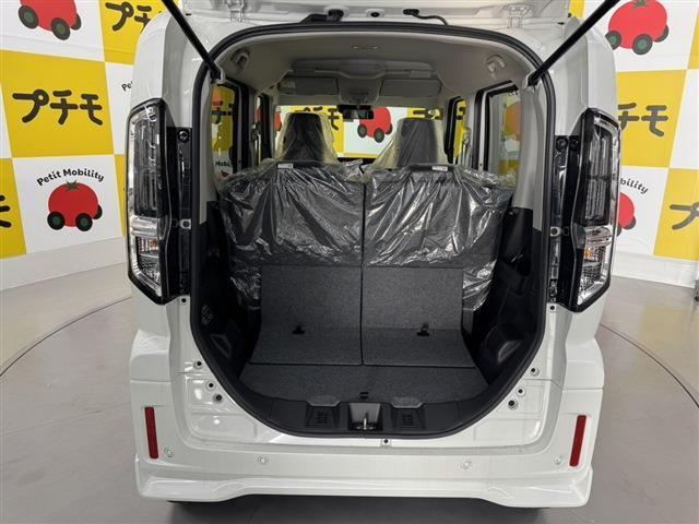 軽未使用車以外にもお買い得な中古車やレンタカーアップ車を取り揃えております！もちろん全車安心の保証付きです！