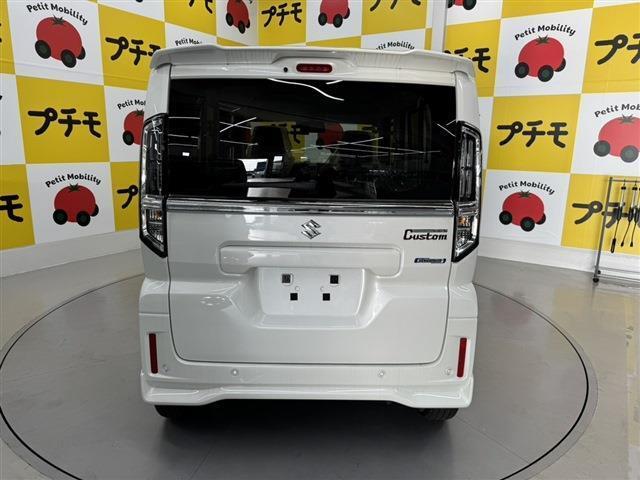 在庫総台数500台！！人気の車種を取り揃えてますのでお望みのお車がきっと見つかります！！購入後も安心のメンテナンスパックもご用意しておりますので、スタッフへお気軽にご相談ください！！
