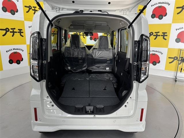 当社は佐賀県最大級の軽自動車専門店です！！届出済未使用車の販売はもちろんオールメーカーの新車販売・買取も行っております。皆様のご来店、心よりお待ちしております。