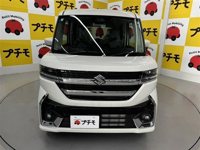 軽自動車　未使用車　神埼郡吉野ヶ里町　かんざきぐんよしのがりちょう　三養基郡基山町　みやきぐんきやまちょう　三養基郡上峰町　みやきぐんかみみねちょう　三養基郡みやき町　みやきぐんみやきちょう