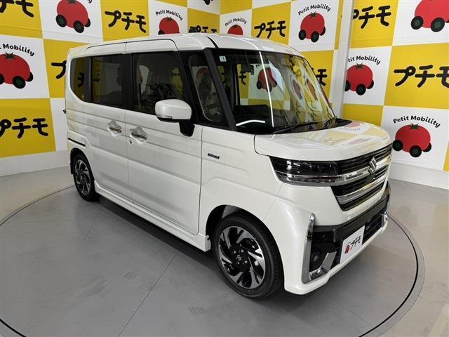 軽自動車　未使用車　佐賀市　さがし　唐津市　からつし　鳥栖市　とすし 多久市　たくし　伊万里市　いまりし　武雄市　たけおし　鹿島市　かしまし　小城市　おぎし　嬉野市　うれしのし　神埼市　かんざきし