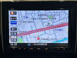 大好評のG'zox艶コーティングはお車を傷や汚れから保護するだけでなく、塗装の劣化も防いでくれる優れもの！！ 店頭で是非体感してください！！