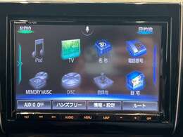 【オートローン】支払い回数が100回払い可能！！ボーナス併用払いも選択可能！6回から100回まで自由に設定できます！！