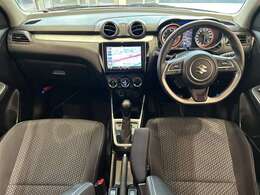 WOW！TOWN大宮ではお車のご購入だけでなく、車検やメンテナンスの相談はもちろん板金や任意保険までアフターサービスも行なっています。お気軽にご相談ください！！