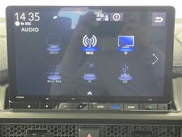 店舗にて現車の確認もいただけますので、お電話で在庫のご確認の上、是非ガリバー仙台富谷店までご来店くださいませ！！！