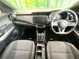 グループ総在庫数約30，000台！！全国の系列店からメーカー・車種問わずご紹介出来るので、あなたにピッタリのお車が見つかるはずです♪まずはお問い合わせ下さい☆