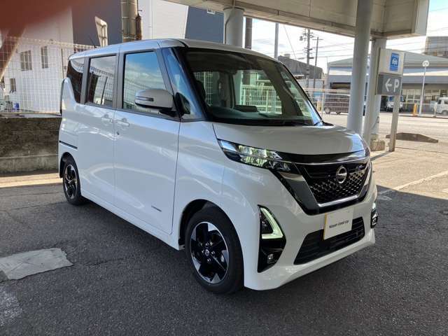 【ワイド保証】【基本保証】走行距離無制限で保証！三河日産の中古車には、全車無料で「ワイド保証」が付いています。大切な愛車のパーツ類を走行距離無制限で保証！