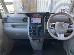 お車が決まっていないお客様でもスタッフが一緒に考えご予算やご希望に合うお車をご提案させていただきます★【女性スタッフ在中】しておりますので、女性の方おひとりでもご来店下さい♪