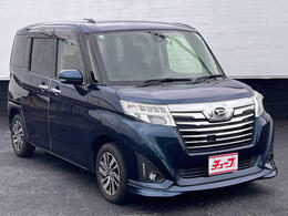 中部自動車販売（株）高崎店へアクセス頂きありがとうございます。お客様感謝祭をグループ総力をあげて開催中☆