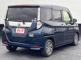 当店の在庫は全車試乗O.K♪特に中古車は一物一価です！見て・触って・乗って体感して下さい♪