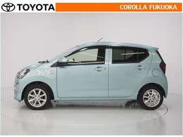 内外装現状の為、現車のご確認をお願い致します。