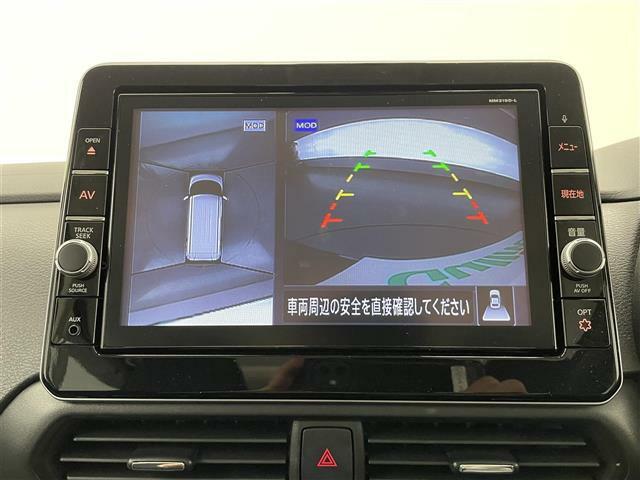 当店にて現車の確認もいただけますので、お電話で在庫のご確認の上是非ご来店くださいませ！！店舗直通電話 0566-84-5022